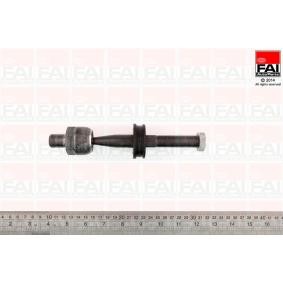 Axialgelenk, Spurstange SS2420 von FAI AutoParts günstig für 22,75 € online kaufen