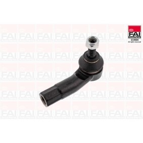 Achetez des Rotule de direction FAI AutoParts SS2425 à prix pour 11,32 €