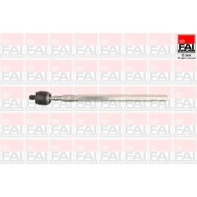 Axialgelenk, Spurstange SS2428 von FAI AutoParts günstig für 16,30 € online kaufen