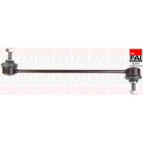 Compre Tirante da barra estabilizadora de FAI AutoParts online para Primastar Minibus (X82) a preços moderados