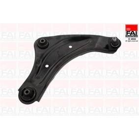 Koppelstange SS2587 von FAI AutoParts günstig für 16,63 € online kaufen
