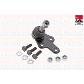 Traggelenk für VOLVO von FAI AutoParts