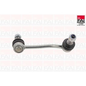Koppelstange für MERCEDES-BENZ von FAI AutoParts