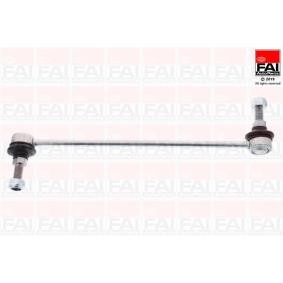 Koppelstange SS2610 von FAI AutoParts günstig für 14,44 € online kaufen
