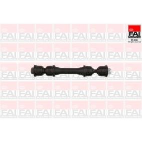 Acquista Kit riparazione, Barra accoppiamento stabilizzatore da FAI AutoParts SS2614 a buon mercato per soli 10,00 €