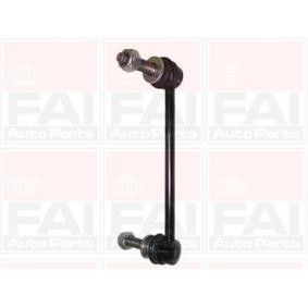 Koppelstange SS2737 von FAI AutoParts günstig für 23,79 € online kaufen