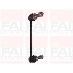 Koppelstange SS2738 von FAI AutoParts günstig für 23,79 € online kaufen