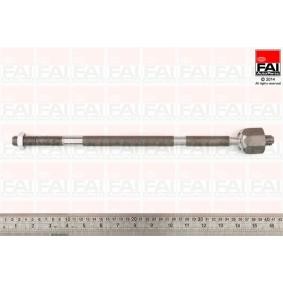 Axialgelenk, Spurstange SS2769 von FAI AutoParts günstig für 27,18 € online kaufen