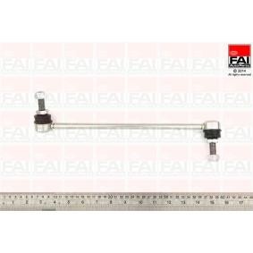 Koppelstange SS2781 von FAI AutoParts günstig für 12,52 € online kaufen