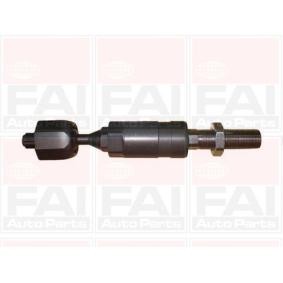 Axialgelenk, Spurstange SS2793 von FAI AutoParts günstig für 25,08 € online kaufen