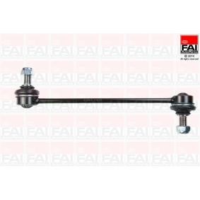 Koppelstange SS2799 von FAI AutoParts günstig für 14,80 € online kaufen
