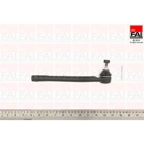 Achetez des Rotule de direction FAI AutoParts SS2800 à prix pour 23,31 €
