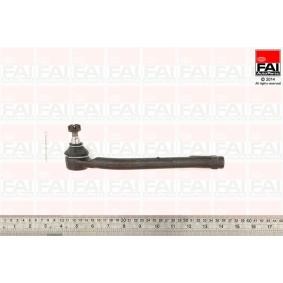 Achetez des Rotule de direction FAI AutoParts SS2801 à prix pour 23,31 €