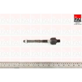 Axialgelenk, Spurstange SS2802 von FAI AutoParts günstig für 15,96 € online kaufen