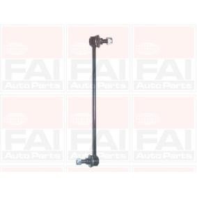 Koppelstange SS2822 von FAI AutoParts günstig für 16,09 € online kaufen