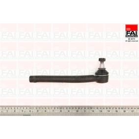 Achetez des Rotule de direction FAI AutoParts SS2836 à prix pour 21,66 €
