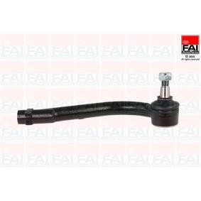Achetez des Rotule de direction FAI AutoParts SS2837 à prix pour 21,66 €