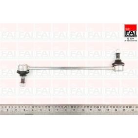 Koppelstange SS2908 von FAI AutoParts günstig für 17,81 € online kaufen