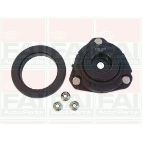 Federbeinstützlager für FORD von FAI AutoParts