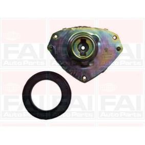 Federbeinstützlager SS3022 von FAI AutoParts günstig für 167,37 € online kaufen