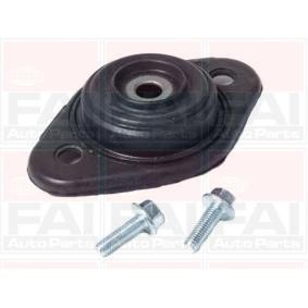 Federbeinaufnahme SS3055 von FAI AutoParts günstig für 12,43 € online kaufen