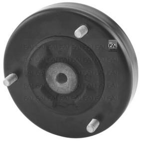 Federbeinaufnahme SS3105 von FAI AutoParts günstig für 22,81 € online kaufen