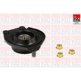 Federbeinstützlager SS3117 von FAI AutoParts günstig für 42,43 € online kaufen