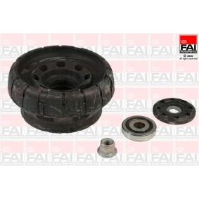 Federbeinstützlager für NISSAN von FAI AutoParts