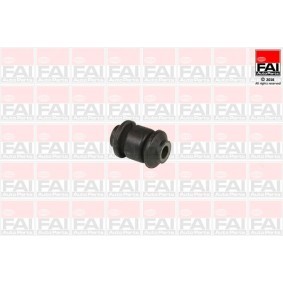 Federbeinstützlager für FORD von FAI AutoParts