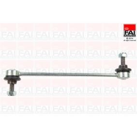 Koppelstange SS392 von FAI AutoParts günstig für 10,00 € online kaufen