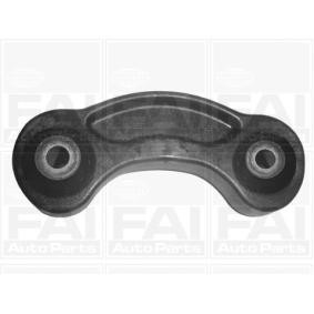 Koppelstange für AUDI von FAI AutoParts