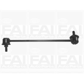 Koppelstange SS4047 von FAI AutoParts günstig für 16,93 € online kaufen