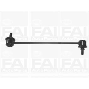 Koppelstange SS4048 von FAI AutoParts günstig für 16,93 € online kaufen
