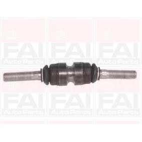 Acquista Testina sterzo da FAI AutoParts SS4056 a buon mercato per soli 27,87 €