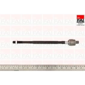 Axialgelenk, Spurstange SS4094 von FAI AutoParts günstig für 19,29 € online kaufen