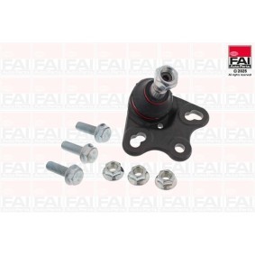 Traggelenk SS4136 von FAI AutoParts günstig für 18,92 € online kaufen