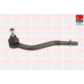 Axialgelenk, Spurstange SS4208 von FAI AutoParts günstig für 22,13 € online kaufen