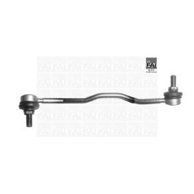 Koppelstange SS4212 von FAI AutoParts günstig für 13,96 € online kaufen