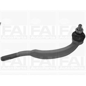 Acquista Testina sterzo da FAI AutoParts SS4218 a buon mercato per soli 19,62 €