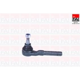 Acquista Testina sterzo da FAI AutoParts SS4223 a buon mercato per soli 14,61 €