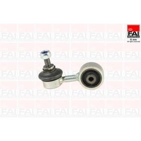 Koppelstange SS436 von FAI AutoParts günstig für 14,38 € online kaufen