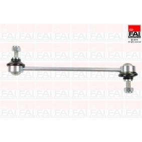 Koppelstange SS437 von FAI AutoParts günstig für 13,93 € online kaufen