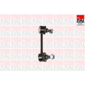 Koppelstange SS4405 von FAI AutoParts günstig für 17,63 € online kaufen