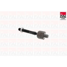 Axialgelenk, Spurstange für VOLVO von FAI AutoParts