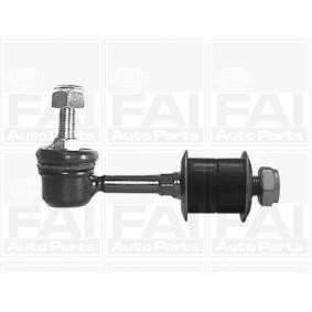 Koppelstange SS4459 von FAI AutoParts günstig für 14,44 € online kaufen