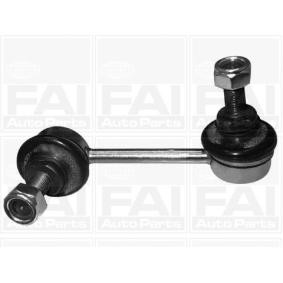 Koppelstange SS4509 von FAI AutoParts günstig für 19,50 € online kaufen