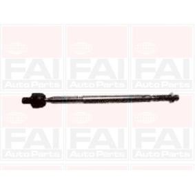 Axialgelenk, Spurstange SS4550 von FAI AutoParts günstig für 15,09 € online kaufen