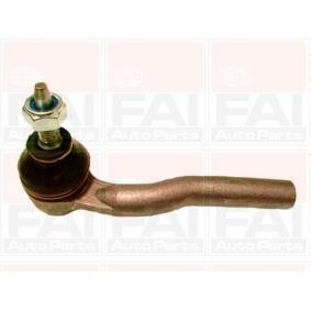 Compre Rótula de direção da FAI AutoParts SS457 a um preço baixo por 11,35 €