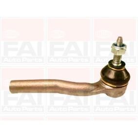 Compre Rótula de direção da FAI AutoParts SS458 a um preço baixo por 11,35 €