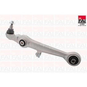 Stabigummis SS4583K von FAI AutoParts günstig für 7,31 € online kaufen